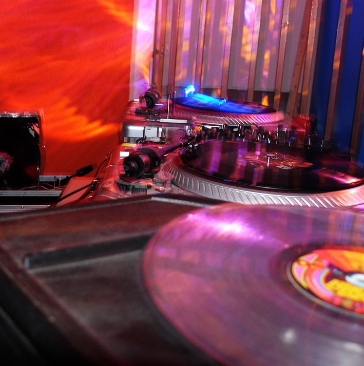 Silvester12 13 (226)